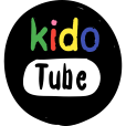 kidotube logo